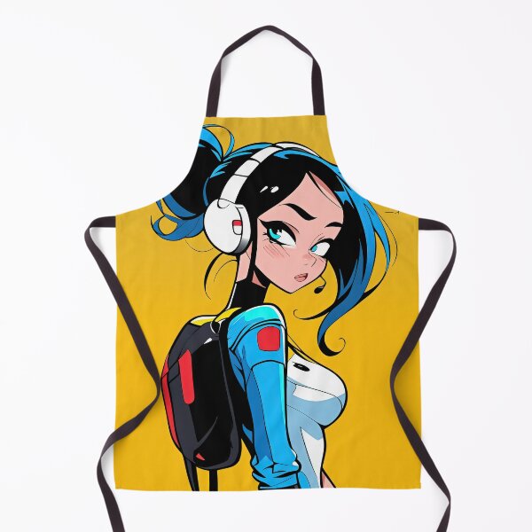 Item preview, Zero-G Dreamer designed and sold by Retro Type.