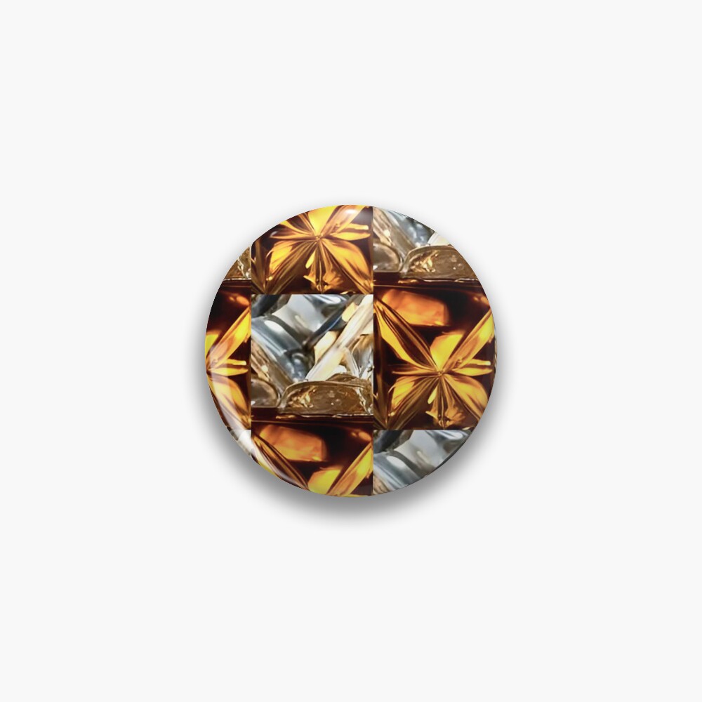 Item preview, Pin designed and sold by Charlie-R.
