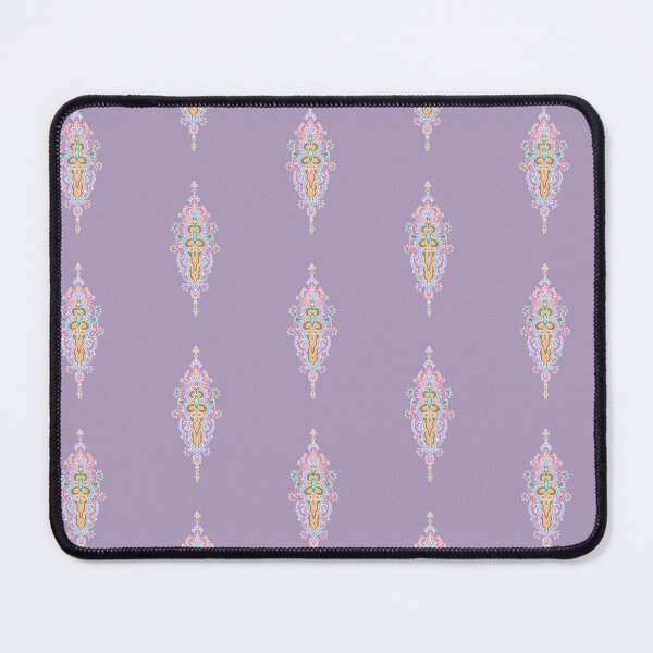 Item preview, Mandala colors designed and sold by Meiboliky.