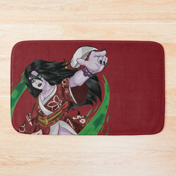 Item preview, Hisako, I'm going to devour you! designed and sold by Morishasu / Morinetsu.