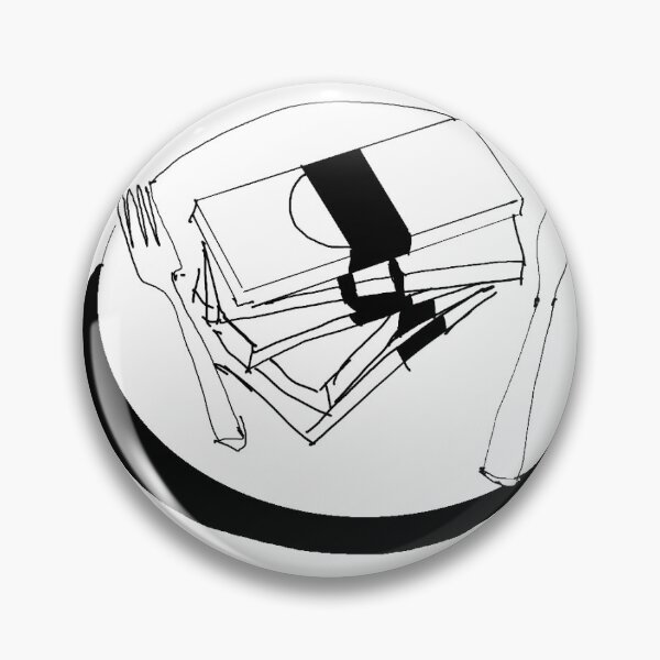 Item preview, Get money  designed and sold by PaintToven.