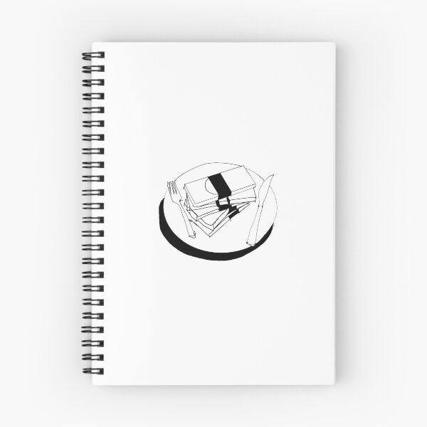 Item preview, Get money  designed and sold by PaintToven.