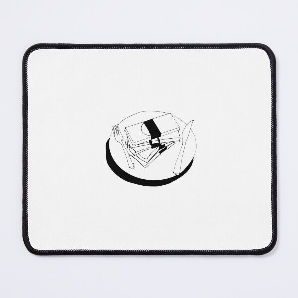 Item preview, Get money  designed and sold by PaintToven.
