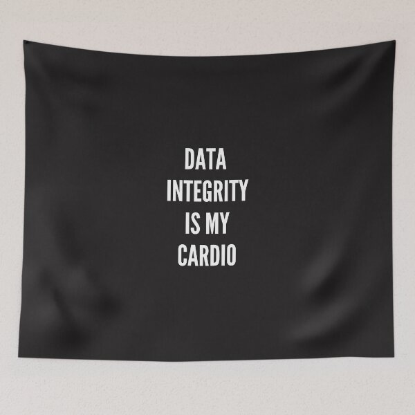 Item preview, CRM kings and queens designed and sold by creativemondays.