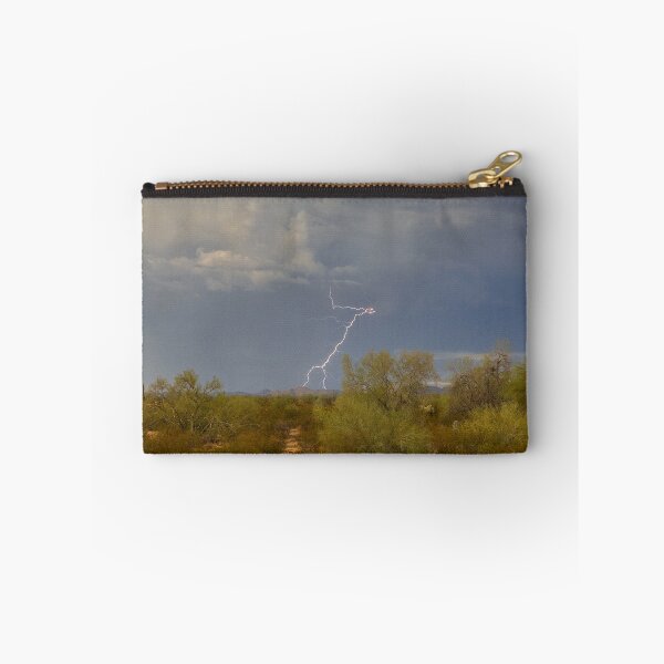 Item preview, Crooked Lightning designed and sold by Cathy L. Gregg.