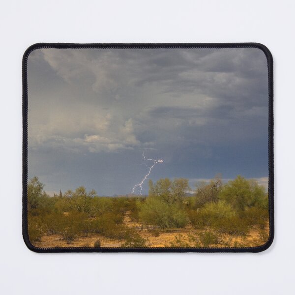 Item preview, Crooked Lightning designed and sold by Cathy L. Gregg.