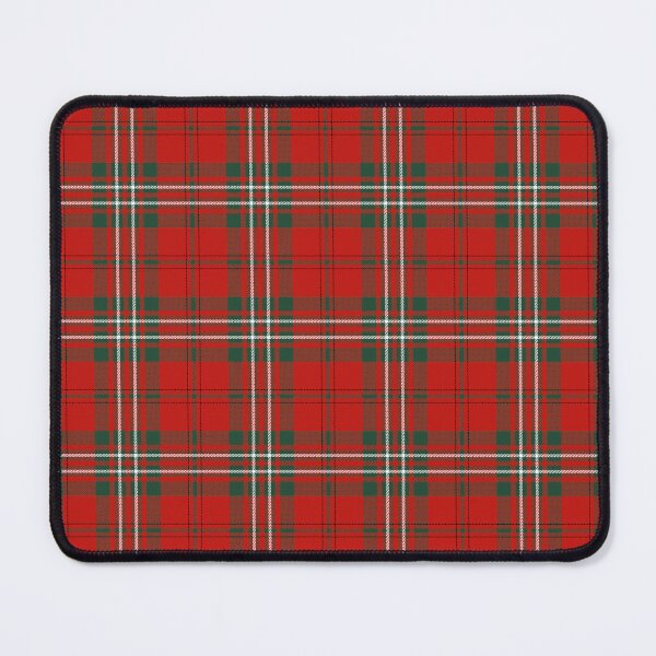 Item preview, SCOTT (Scot) Tartan ✧ Clan Scott Family Tartan, Noble Teviotdale Border Reivers Heritage Plaid designed and sold by This Is Tartan.