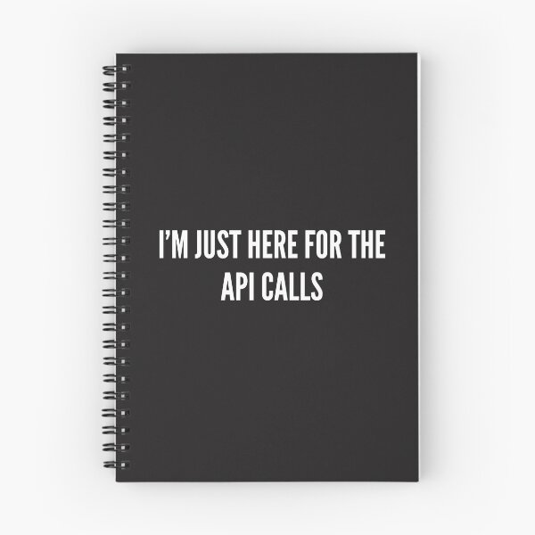Item preview, For CRM and ERP professionals designed and sold by creativemondays.