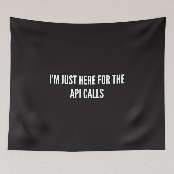 Item preview, For CRM and ERP professionals designed and sold by creativemondays.