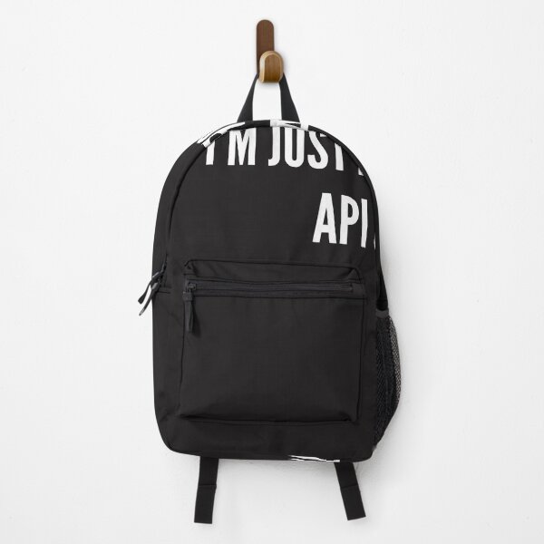 Item preview, For CRM and ERP professionals designed and sold by creativemondays.