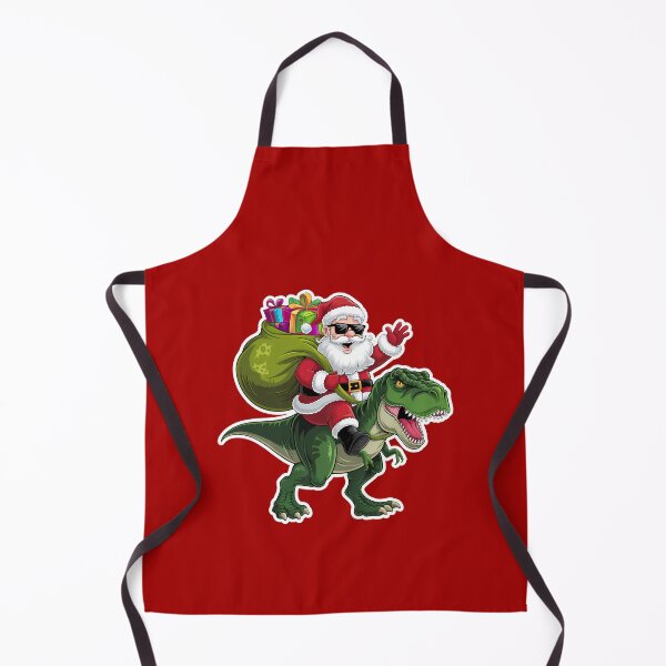 Item preview, Merry Rexmas designed and sold by WoodburyLake.