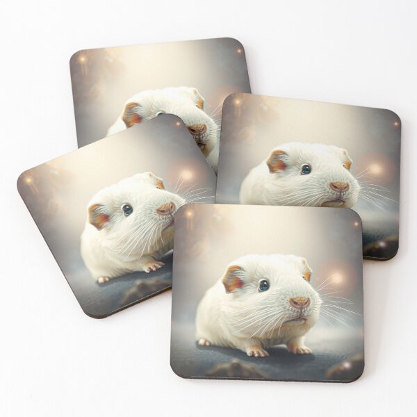 Item preview, Surreal Unnatural Habitat designed and sold by NerdscapeDC.