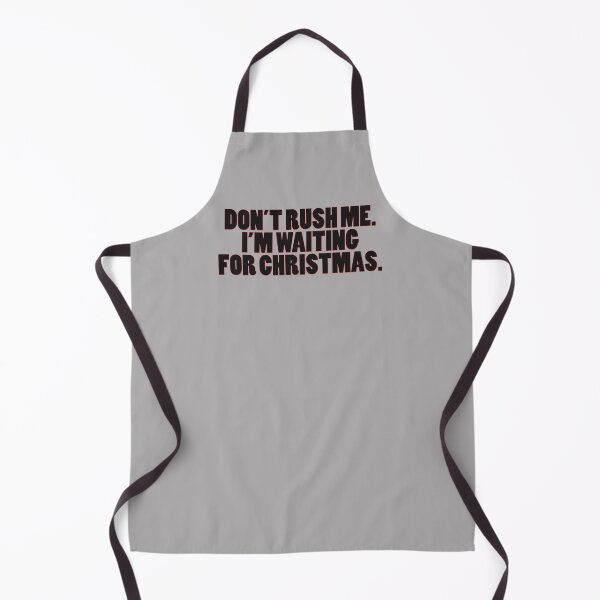 Item preview, Countdown to Christmas designed and sold by Art & Coffee.
