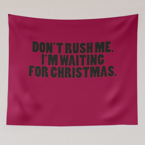 Item preview, Countdown to Christmas designed and sold by Art & Coffee.