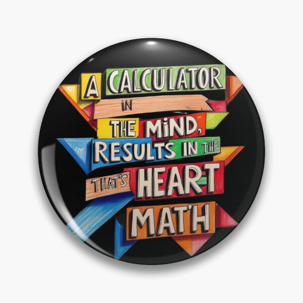 Item preview, Math Mathematic School Teacher Student Science designed and sold by Design_Your_Day.