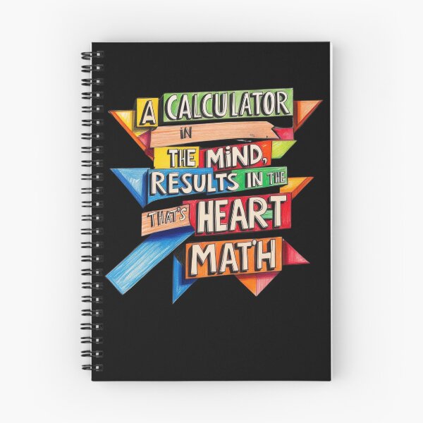 Item preview, Math Mathematic School Teacher Student Science designed and sold by Design_Your_Day.