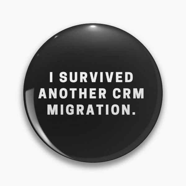 Item preview, CRM and ERP professionals designed and sold by creativemondays.