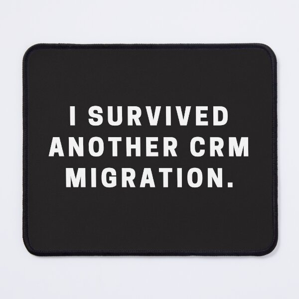 Item preview, CRM and ERP professionals designed and sold by creativemondays.