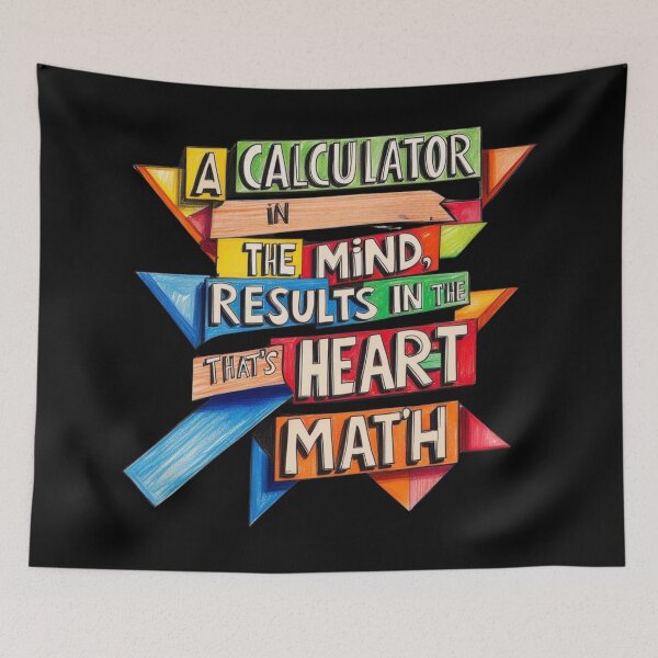 Item preview, Math Mathematic School Teacher Student Science designed and sold by Design_Your_Day.