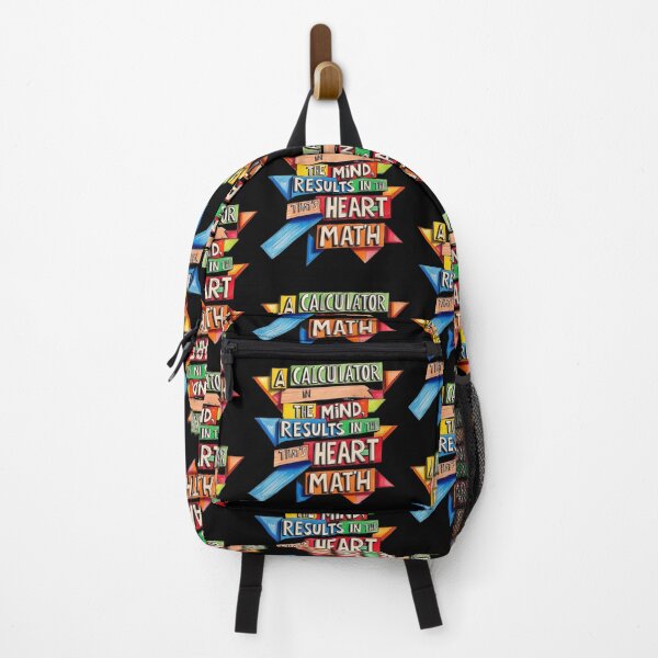 Item preview, Math Mathematic School Teacher Student Science designed and sold by Design_Your_Day.