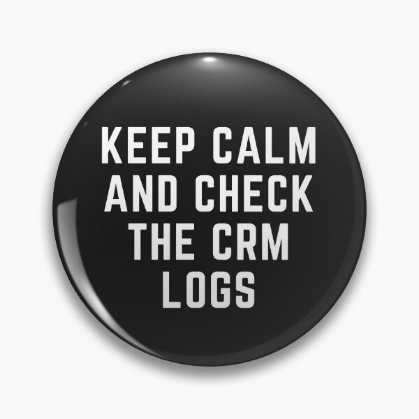 Item preview, CRM and ERP professionals designed and sold by creativemondays.