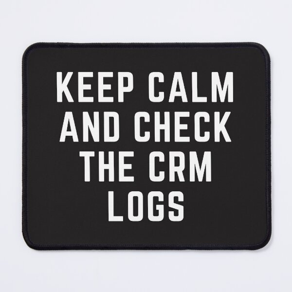 Item preview, CRM and ERP professionals designed and sold by creativemondays.