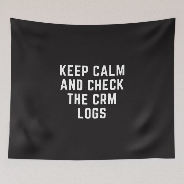 Item preview, CRM and ERP professionals designed and sold by creativemondays.