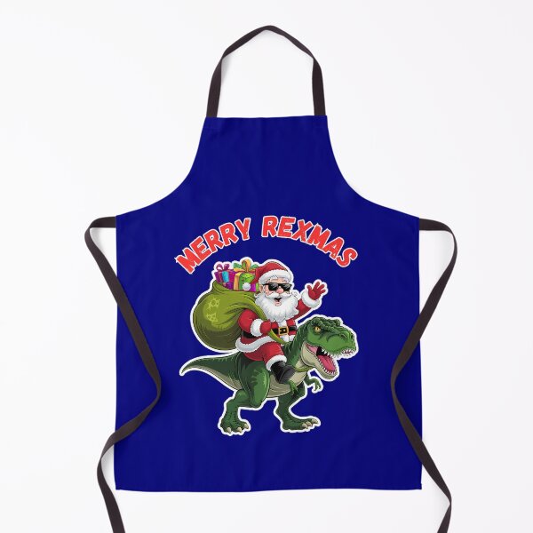 Item preview, Merry Rexmas designed and sold by WoodburyLake.