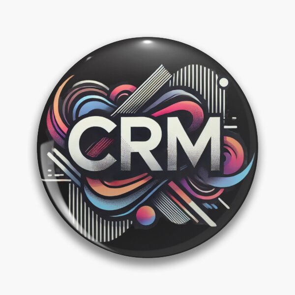 Item preview, CRM and ERP professionals designed and sold by creativemondays.