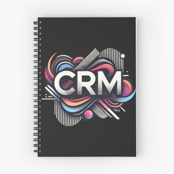 Item preview, CRM and ERP professionals designed and sold by creativemondays.