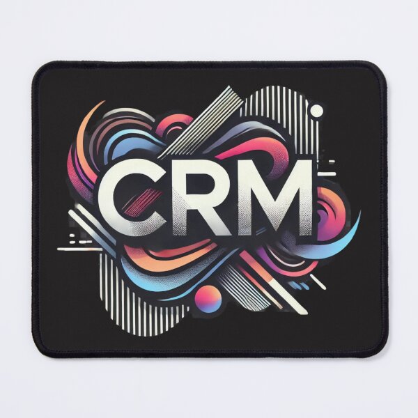 Item preview, CRM and ERP professionals designed and sold by creativemondays.