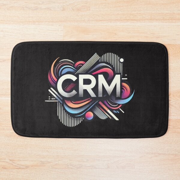 Item preview, CRM and ERP professionals designed and sold by creativemondays.