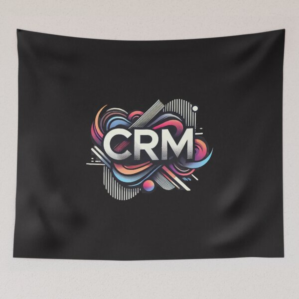 Item preview, CRM and ERP professionals designed and sold by creativemondays.