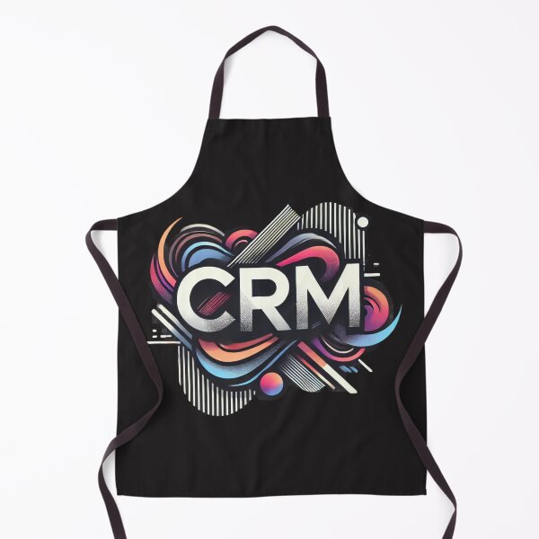 Item preview, CRM and ERP professionals designed and sold by creativemondays.