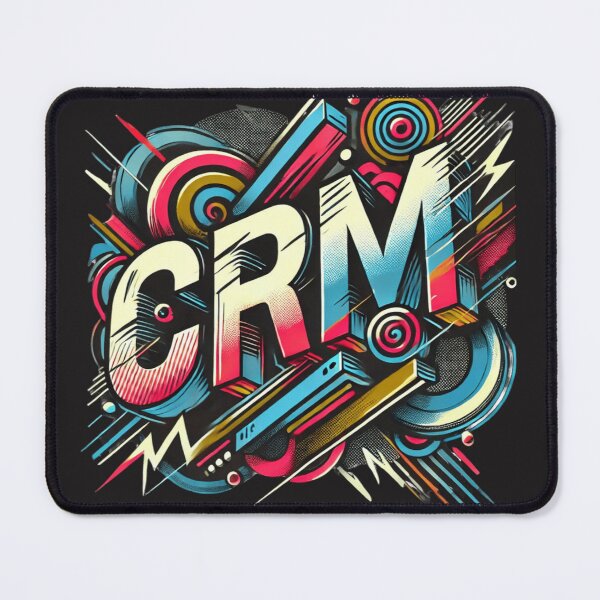 Item preview, CRM and ERP professionals designed and sold by creativemondays.