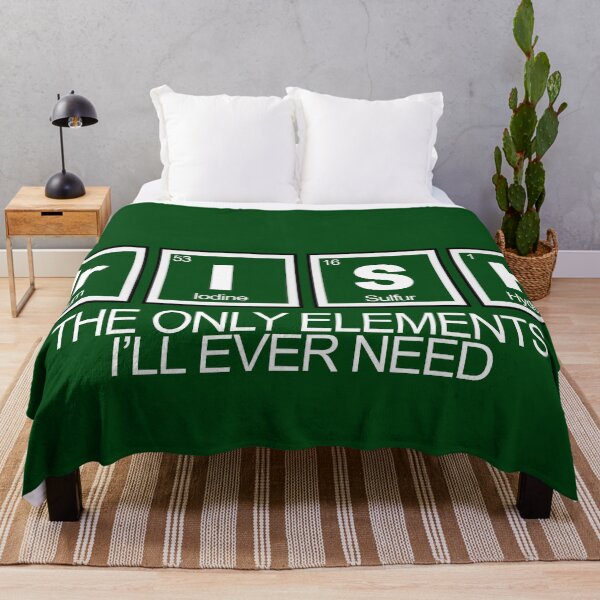 Item preview, Irish Elements designed and sold by REAL IRISH GIFTS.