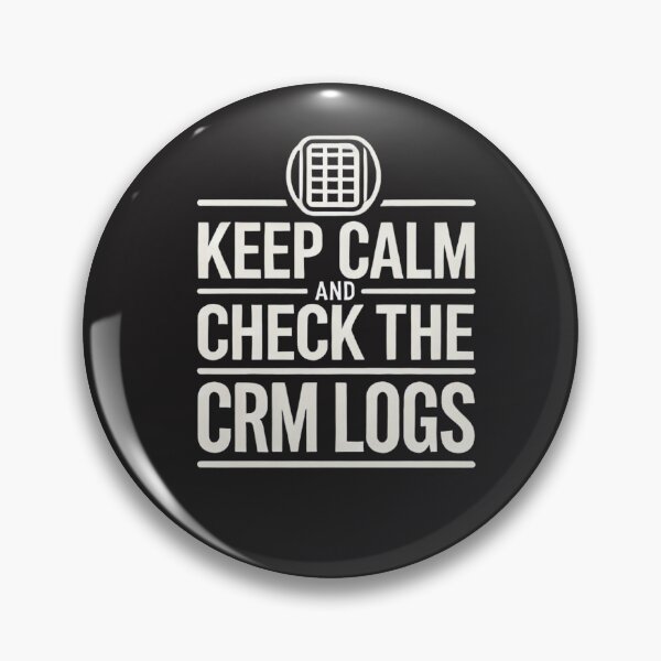 Item preview, CRM and ERP professionals designed and sold by creativemondays.