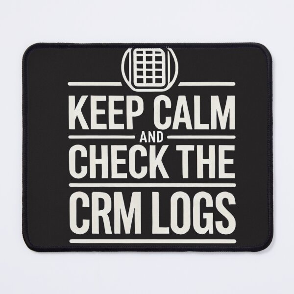 Item preview, CRM and ERP professionals designed and sold by creativemondays.