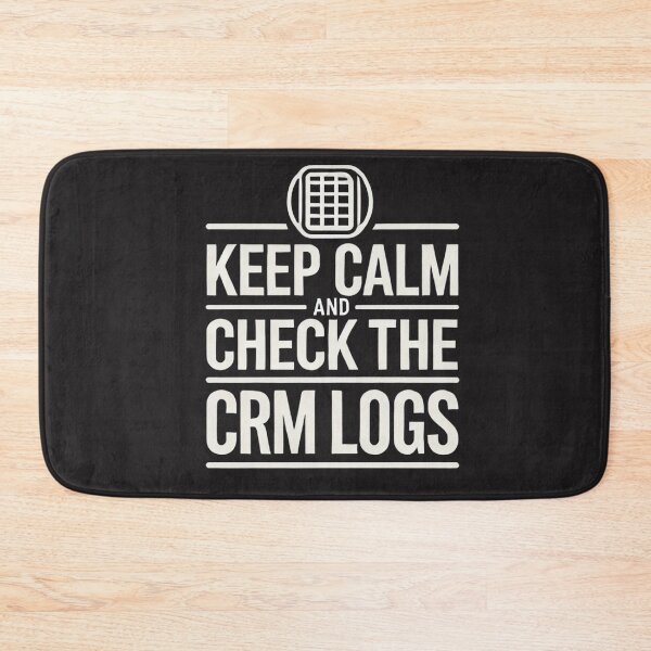 Item preview, CRM and ERP professionals designed and sold by creativemondays.