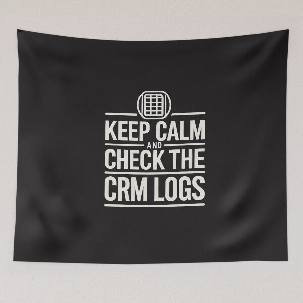 Item preview, CRM and ERP professionals designed and sold by creativemondays.