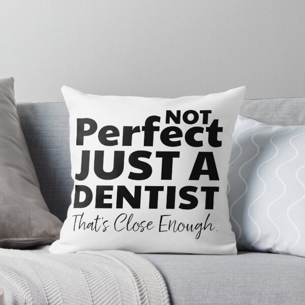 Item preview, Cool Dentist designed and sold by SeasonXpress.