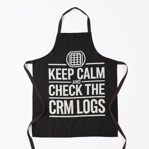 Item preview, CRM and ERP professionals designed and sold by creativemondays.