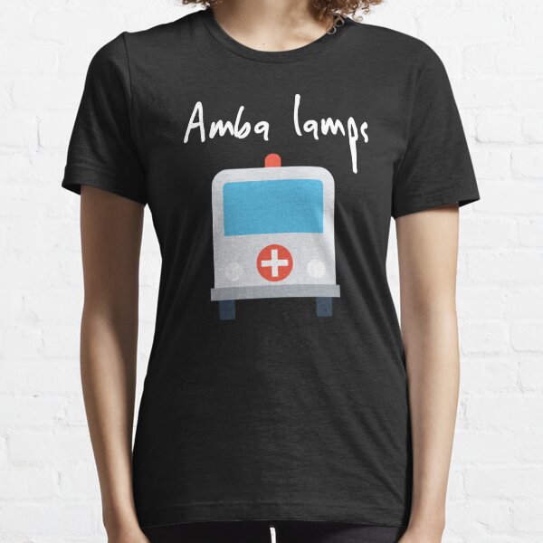 Ropa: Amba | Redbubble