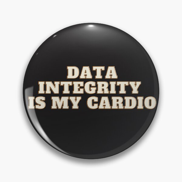 Item preview, CRM and ERP professionals designed and sold by creativemondays.