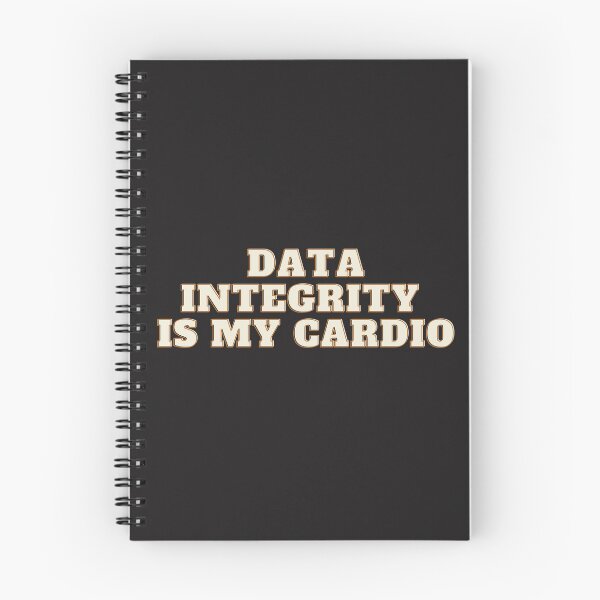 Item preview, CRM and ERP professionals designed and sold by creativemondays.