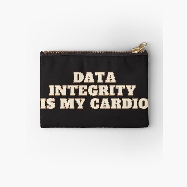 Item preview, CRM and ERP professionals designed and sold by creativemondays.