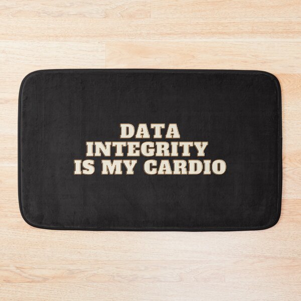 Item preview, CRM and ERP professionals designed and sold by creativemondays.