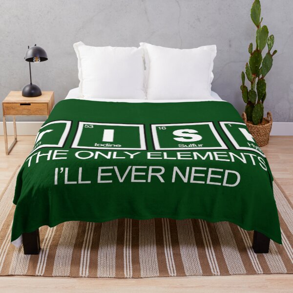 Item preview, Irish Elements designed and sold by REAL IRISH GIFTS.