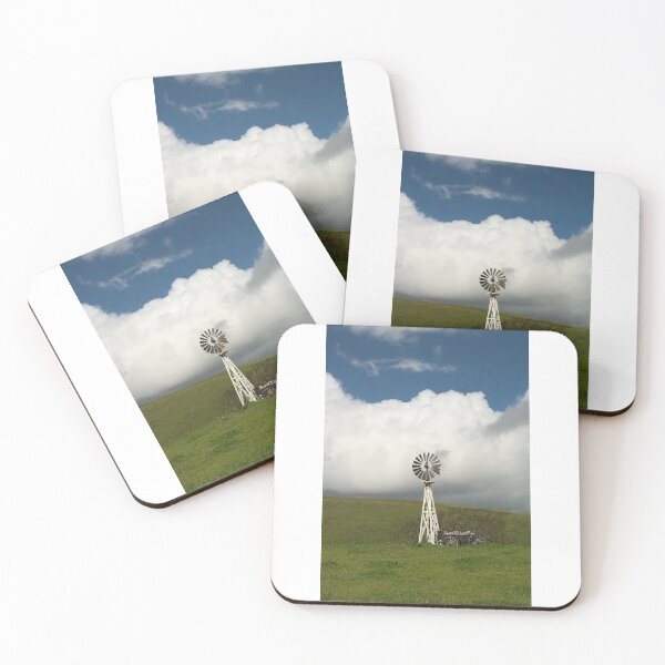 Item preview, Sarloos Windmill designed and sold by Cathy L. Gregg.