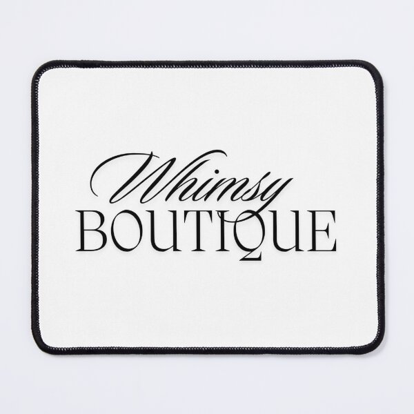 Artikelvorschau, Boutique-Shop entworfen und verkauft von WhimsyBoutique.